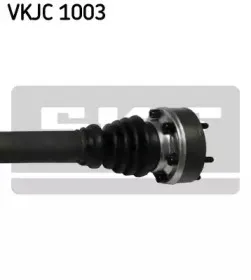 skf-vkjc1003